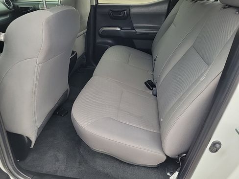 Used 2023 Toyota Tacoma SR image 13