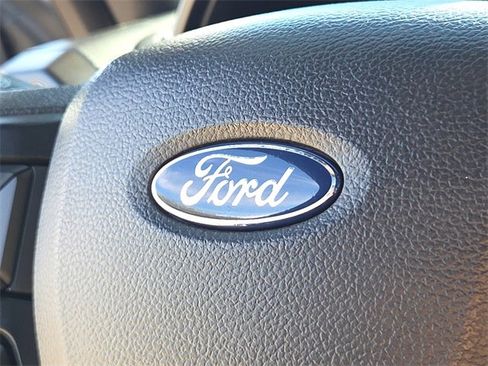 Used 2019 Ford Expedition Limited w/ Equipment Group 302A image 28