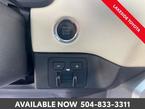 Used 2023 Toyota Tundra 1794 Edition image 39