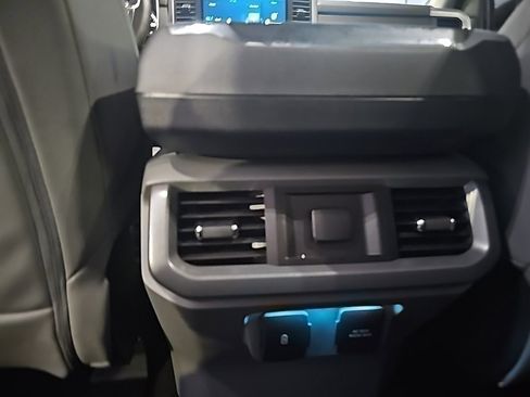 Used 2023 Ford F150 XLT w/ Equipment Group 302A High image 13