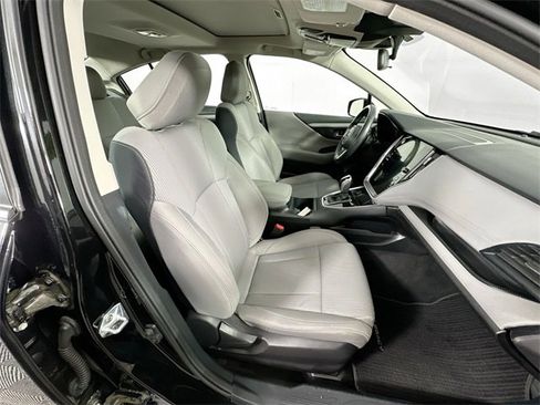 Used 2023 Subaru Legacy Premium image 29