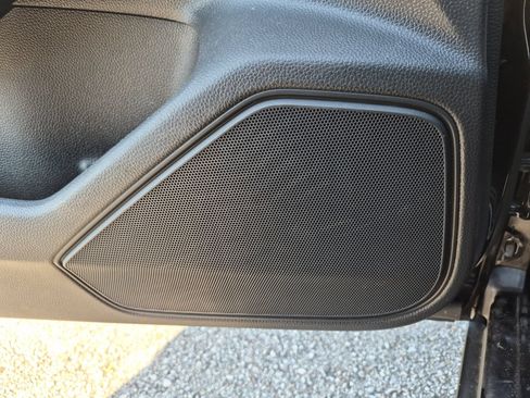 Used 2025 Honda Civic Sport image 27