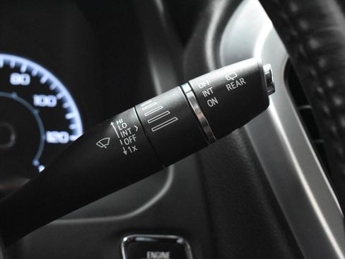 Used 2019 GMC Acadia SLE w/ LPO, Floor Liner Package image 13