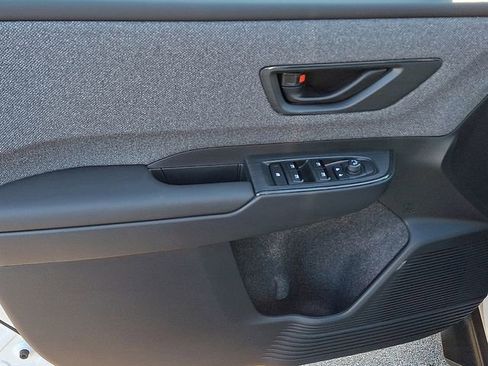 New 2026 Subaru Outback Premium image 15