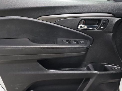 Used 2022 Honda Pilot Special Edition image 9