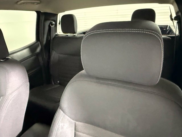 Used 2023 Ford Ranger XLT w/ Equipment Group 301A Mid RWD image 32