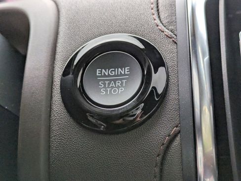 New 2025 Ford Expedition King Ranch image 32