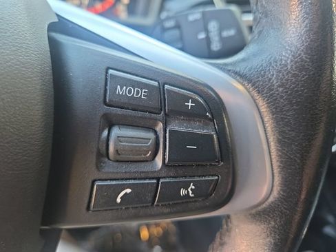 Used 2018 BMW X2 sDrive28i w/ Convenience Package FWD image 21