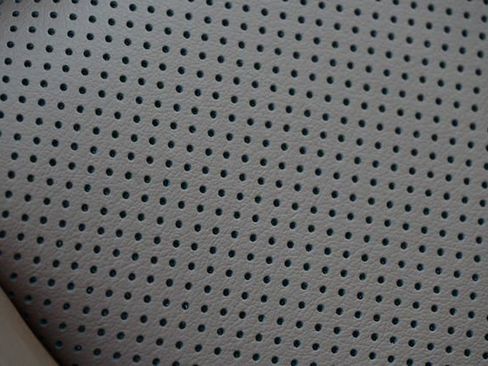 New 2026 Subaru Outback Touring image 22