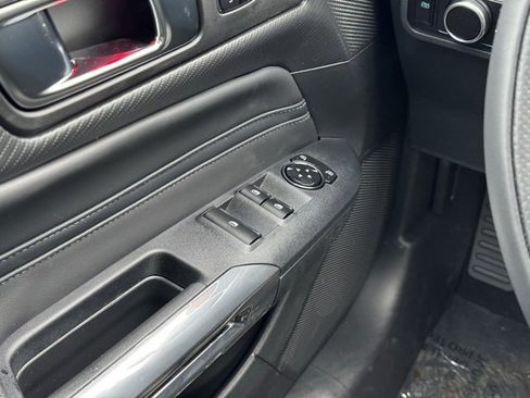 New 2025 Ford Mustang GT Premium image 22