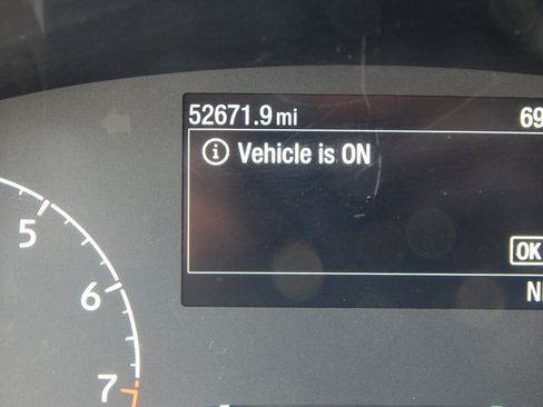 Used 2020 Ford Transit 150 Low Roof image 24