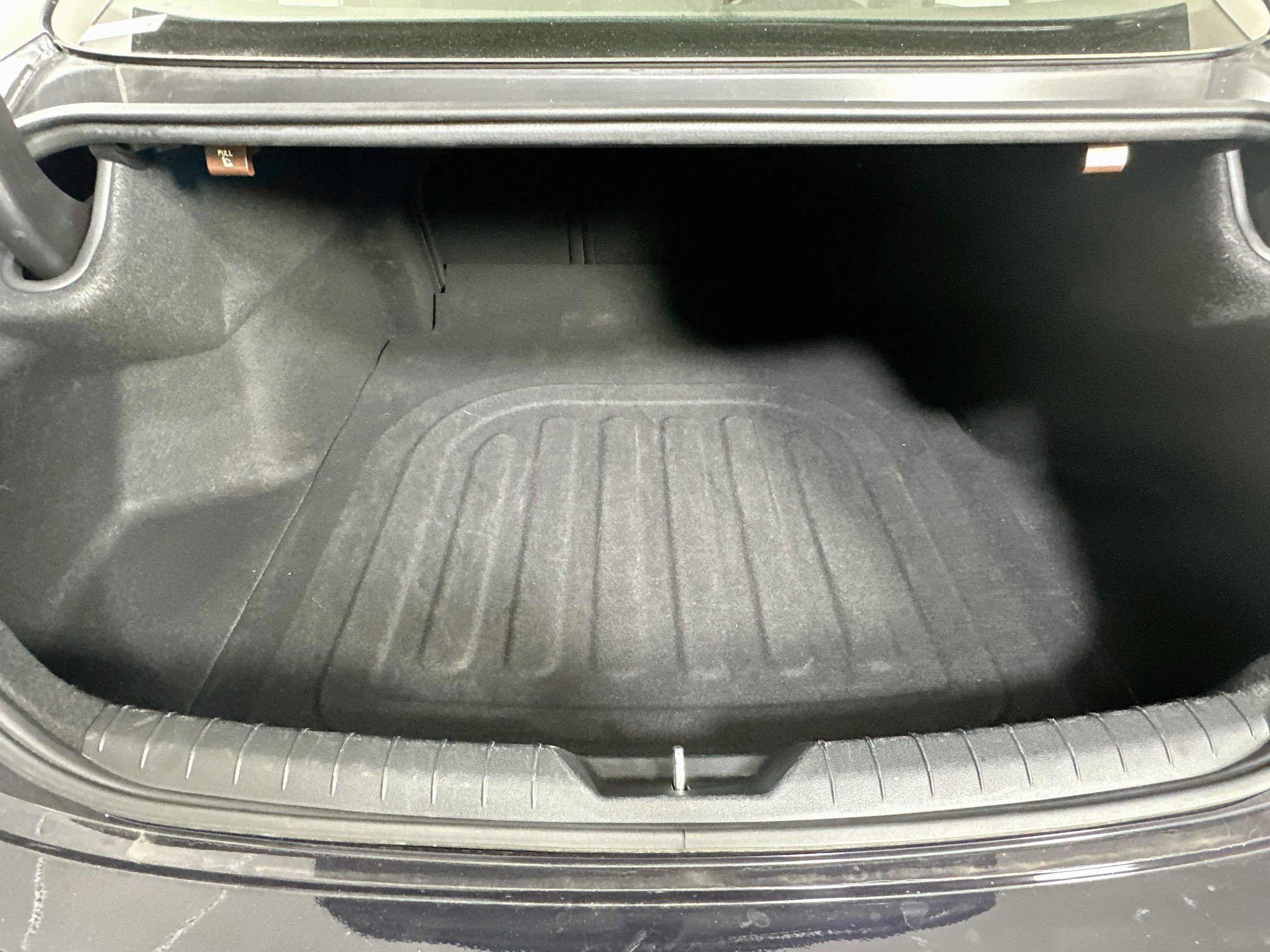 Used 2024 Hyundai Sonata SEL FWD image 27