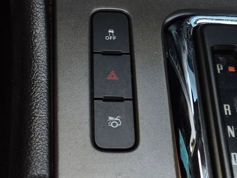 Used 2014 Ford Mustang GT Premium w/ Comfort Package image 29