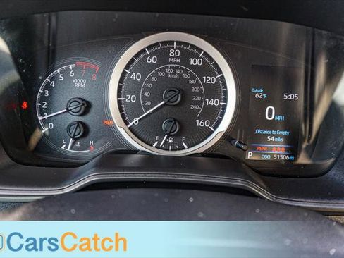 Used 2020 Toyota Corolla LE image 26