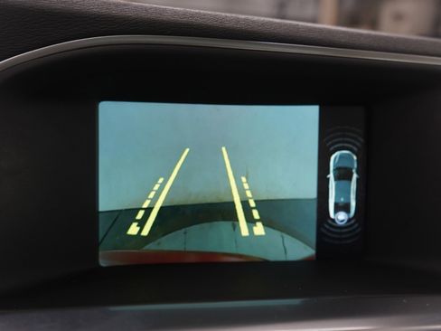 Used 2016 Volvo S60 T5 Premier w/ Climate Package image 27