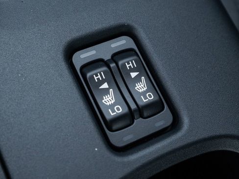 New 2026 Toyota GR86 Premium w/ ALL Weather Mat Package (TMS) image 24