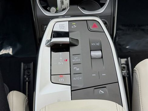 New 2026 BMW X1 xDrive28i w/ Technology Package image 17