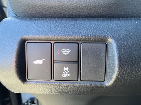 Used 2024 Honda Pilot TrailSport image 26