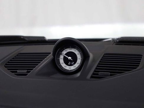 New 2026 Porsche 911 Carrera GTS RWD image 21