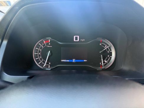 Used 2016 Honda Pilot EX-L image 18