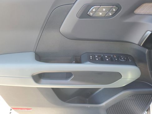 New 2027 Kia Telluride X-Line SX Prestige AWD/4WD image 16