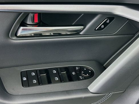 New 2026 MAZDA CX-5 2.5 S w/ Premium Plus Package image 18