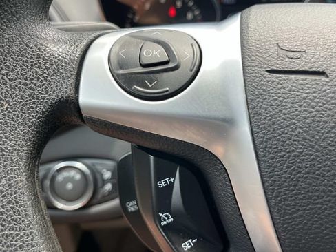 Used 2014 Ford Escape SE w/ Equipment Group 201A FWD image 31
