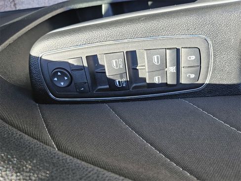 Used 2023 Dodge Charger GT image 11