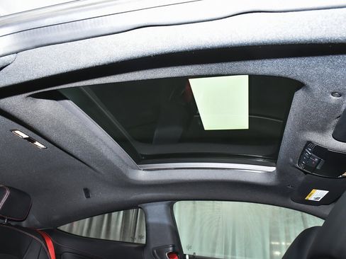 Used 2023 Mercedes-Benz C 43 AMG 4MATIC Coupe image 56