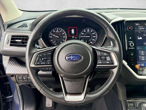 Certified 2024 Subaru Ascent Premium w/ Convenience Package image 14