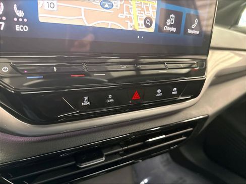 Used 2023 Volkswagen ID.4 Pro S RWD image 18