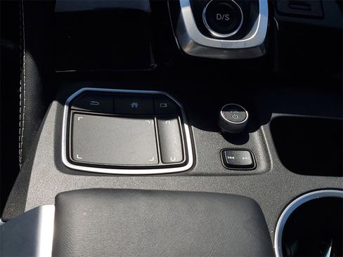 Certified 2024 Acura MDX SH-AWD w/ Advance Package image 31