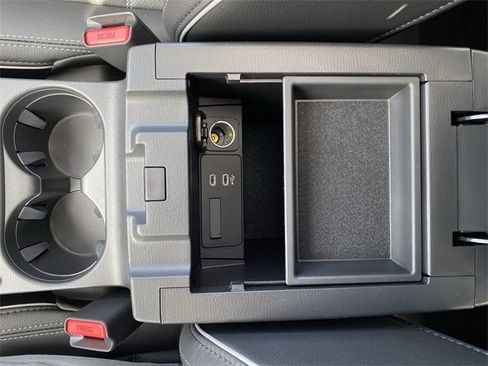 New 2025 MAZDA CX-5 AWD 2.5 S image 24