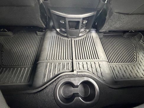 Used 2023 RAM 2500 Tradesman AWD/4WD image 33