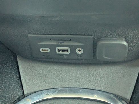 Used 2023 Chevrolet Malibu LT w/ LPO, Floor Liner Package image 25