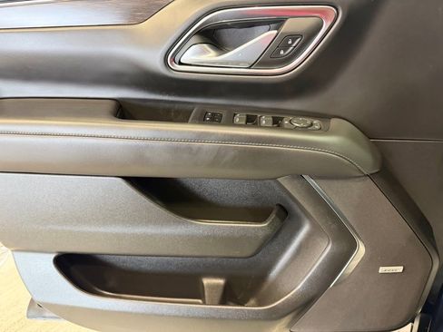 Used 2024 Chevrolet Tahoe LT image 28