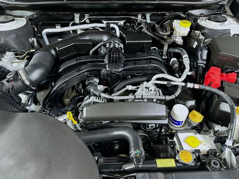 Used 2022 Subaru Outback Limited AWD/4WD image 35