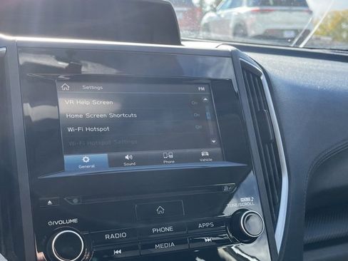 Used 2019 Subaru Impreza 2.0i Premium image 44