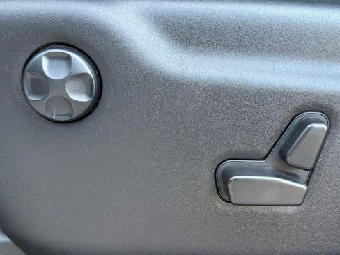 Used 2021 Dodge Durango Citadel image 24