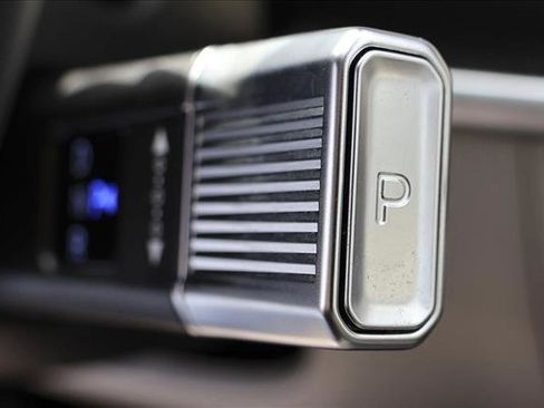 New 2026 Hyundai Tucson Limited w/ Tow & Go Package image 21