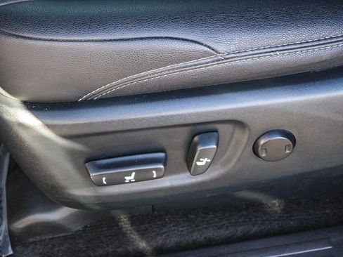 Used 2022 Toyota 4Runner TRD Sport image 22