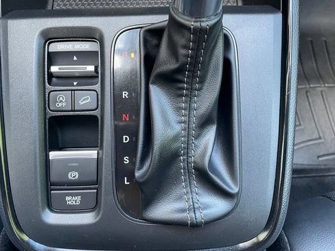 Certified 2023 Honda CR-V EX-L image 20