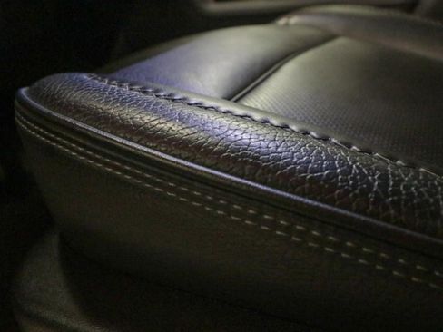 Used 2023 GMC Sierra 1500 Denali w/ Denali Reserve Package image 9