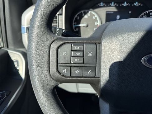 Certified 2023 Ford F150 XLT image 16