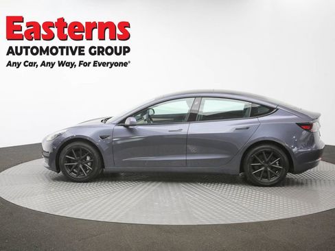 Used 2023 Tesla Model 3 Standard Range image 55