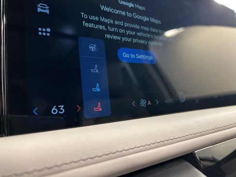 New 2026 Lincoln Aviator AWD image 13