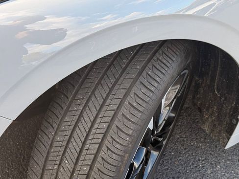 Used 2024 Kia K5 GT-Line w/ GT-Line Premium Package image 11