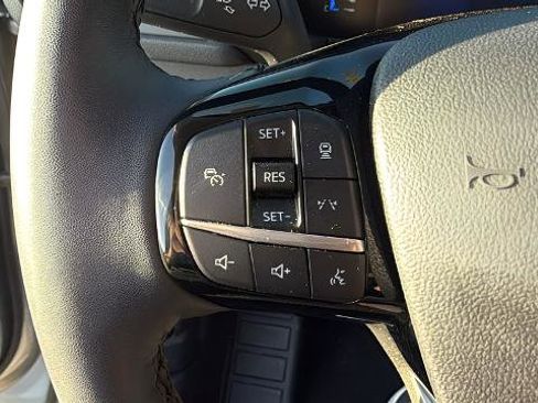 Certified 2023 Ford Escape Active w/ Tech Pack #1 image 15