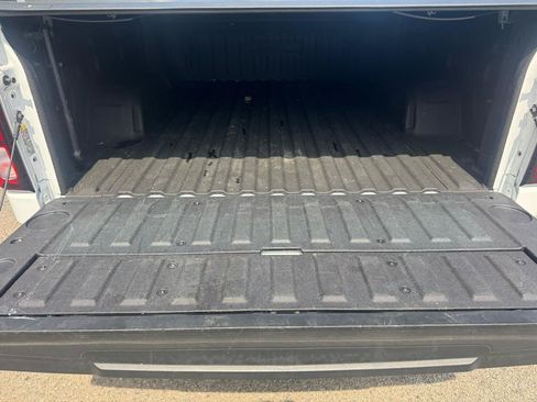 Used 2022 GMC Sierra 1500 Elevation AWD/4WD image 30
