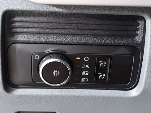 New 2026 Ford F550 4x4 Regular Cab Super Duty image 29